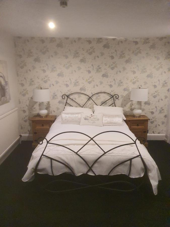 Hotel The Swan @ 5*
